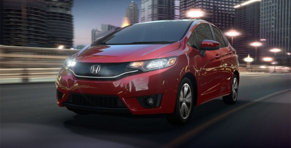 2015_honda_fit_ex-l_600x305